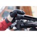 Suport Auto Yakima FatCat EVO 6 Black - 6 per. schi sau 4 snowboard